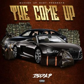 Download track Slide On Me I5DA. P