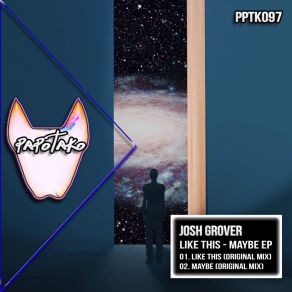 Download track Like This Josh Grover