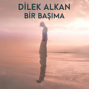 Download track Bir Başıma Dilek Alkan