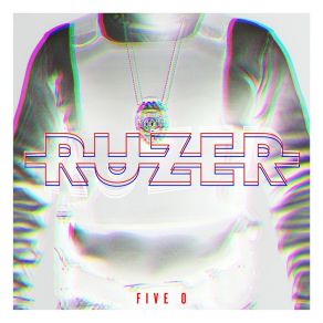 Download track Centipede Ruzer