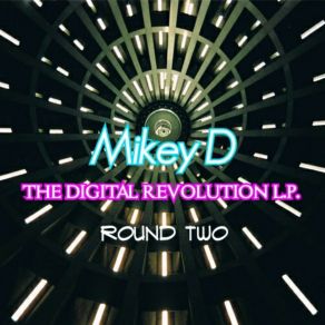 Download track Bounce To The Base Pt 2 (Mastered) Mikey D