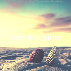 Download track Energetic Backdrops For Summer Nights Jazz Relajante