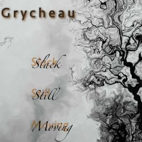 Download track Deep Inside Of Nameless Joy Grycheau