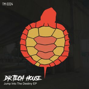 Download track Spicy Dr. Tech-House