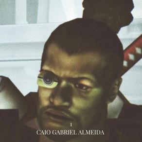 Download track Intro Caio Gabriel AlmeidaLily-Rose Depp