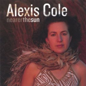 Download track How Insensitive Alexis Cole