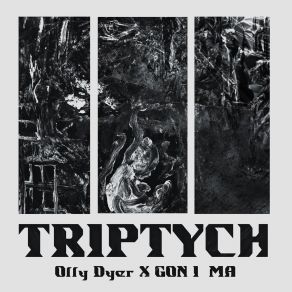 Download track Birth Olly DyerGON I MA