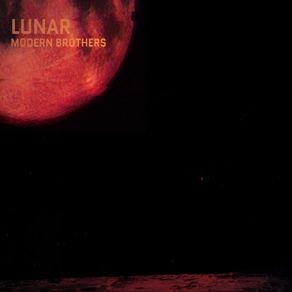 Download track Lunar Modern Brothers