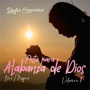 Download track Más Allá Del Sol Dulce Compania