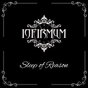 Download track Sleep Of Reason Infirmum