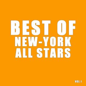 Download track Intro New York All Stars