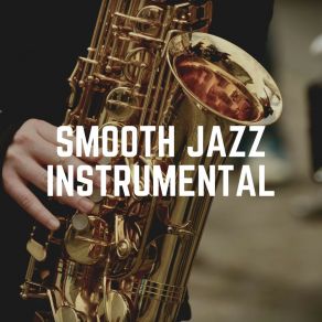 Download track At The Table Jazz Instrumentals