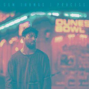 Download track Promise, Pt. 2 Sam Thomas