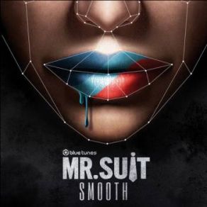 Download track Smooth Mr Suit