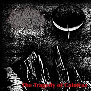 Download track The Night Of A Thousand Suns Celestial Shadows