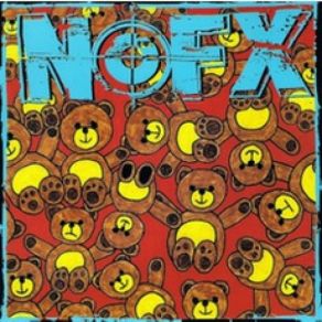 Download track Last Night Was Really Fun? Nofx