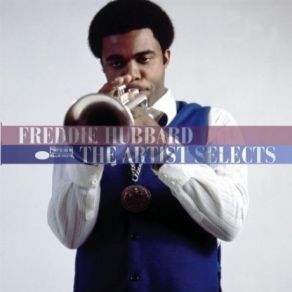 Download track Up Jumped Spring Freddie Hubbard