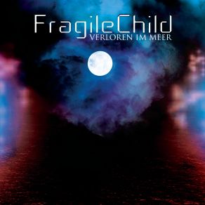 Download track Sommerliebe FragileChild