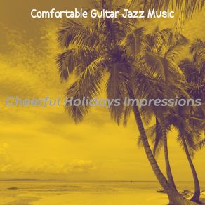 Download track Tasteful (Moment) Comfortable Guitar Jazz MusicThe Moment