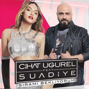 Download track Sıramı Bekliyorum Cihat Ugurel, Suadiye