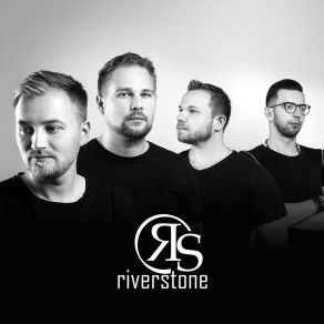 Download track Chceli Sme Veľa Riverstone