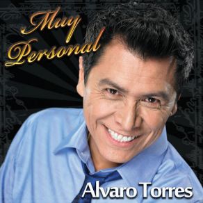 Download track Por Suerte Alvaro Torres