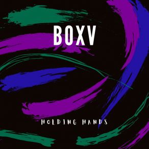 Download track Little Bastard BOXV