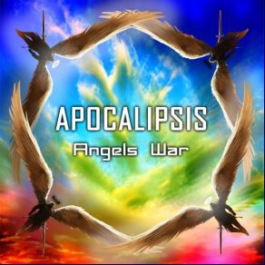 Download track Sydelia Apocalipsis