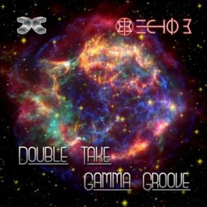 Download track Double Take Echo B