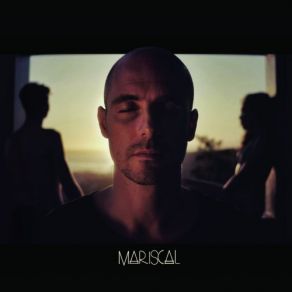 Download track À L'arrière Des Voitures Mariscal