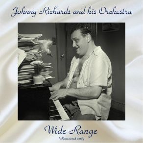 Download track The Ballad Of Tappan Zee (Remastered 2018) Johnny Richards And His Orchestra