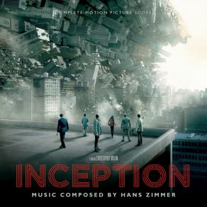 Download track To The Complex Hans Zimmer