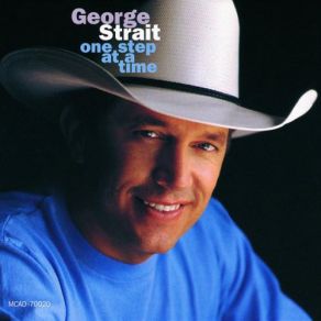 Download track Neon Row George Strait