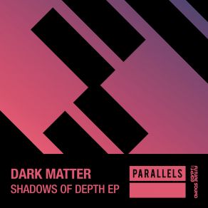 Download track The Meaning Of Given Life (Original Mix) Dark Matters