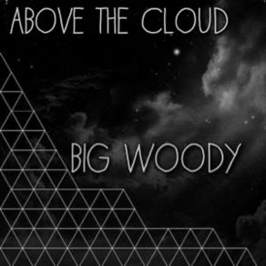 Download track Finals Big Woody