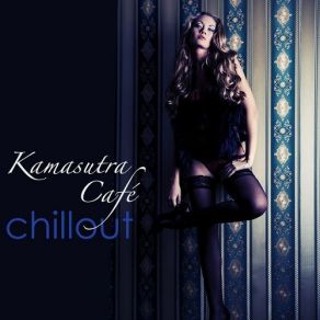 Download track Tribal (Chilling) Chill Out MusicLounge Corporation