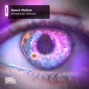 Download track American Dream Space Motion