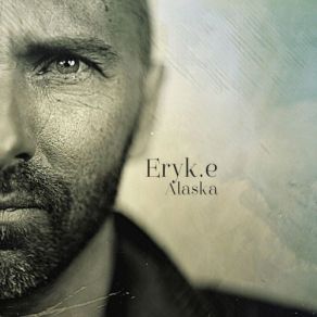 Download track Colloque Sentimental Eryk. E