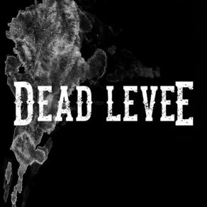 Download track Train Song Dead Levee