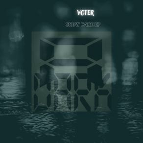 Download track Snowstorm Voter