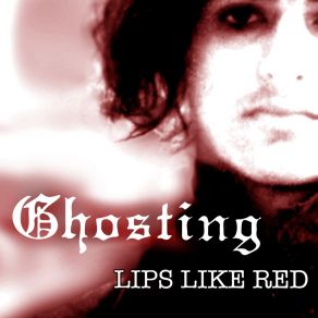 Download track Evil Dance (Remastered) Ghosting