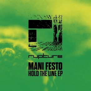 Download track Awake Mani Festo