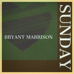 Download track Glove Bryant Marrison