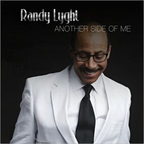 Download track Dancing In The Sand Randy Lyght