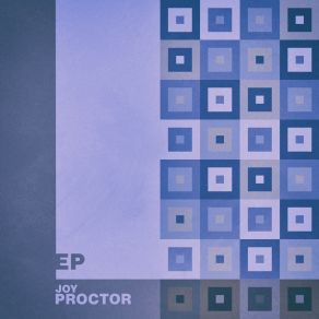 Download track Superb (Remix) The Proctor