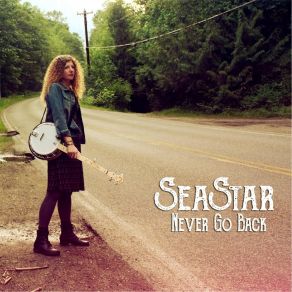 Download track Little Blue Boat SeaStar