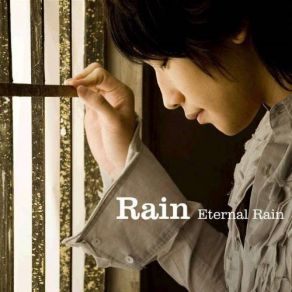 Download track Because Of You The RainBi (Rain)