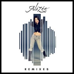 Download track Alizée - J'ai Pas Vingt Ans! (Attitude Dance Remix) [Soda Club Remix] Alizée