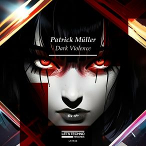 Download track Club Chords (Original Mix) Patrick Muller