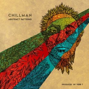 Download track Technicolor Chillman